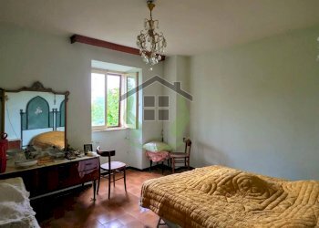 Foto 3 - Casa semi indipendente Piano San Pietro, Civitella del Tronto - foto 3