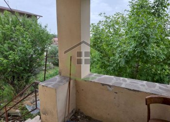 Foto 5 - Casa semi indipendente Piano San Pietro, Civitella del Tronto - foto 5