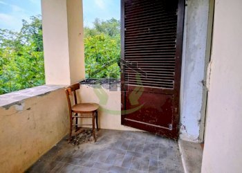 Foto 6 - Casa semi indipendente Piano San Pietro, Civitella del Tronto - foto 6