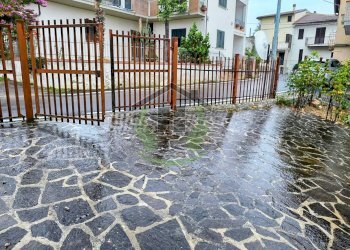 Foto 7 - Casa semi indipendente Piano San Pietro, Civitella del Tronto - foto 7