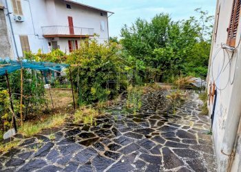 Foto 8 - Casa semi indipendente Piano San Pietro, Civitella del Tronto - foto 8