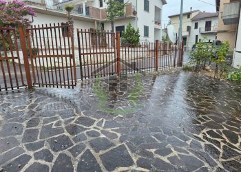 Foto 10 - Casa semi indipendente Piano San Pietro, Civitella del Tronto - foto 10