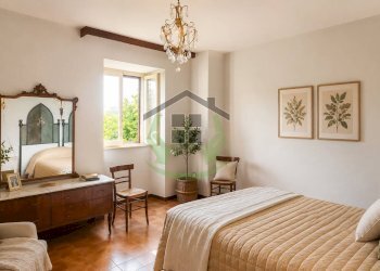 Foto 3 - Semi-detached house Piano San Pietro, Civitella del Tronto - photo 3