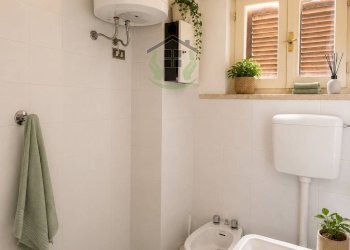 Foto 4 - Semi-detached house Piano San Pietro, Civitella del Tronto - photo 4