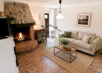 Foto 5 - Semi-detached house Piano San Pietro, Civitella del Tronto - photo 5