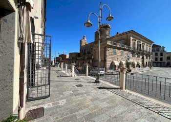 Foto 5 - Locale Commerciale piazza Rossetti, Vasto - foto 5