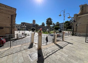 Foto 6 - Locale Commerciale piazza Rossetti, Vasto - foto 6