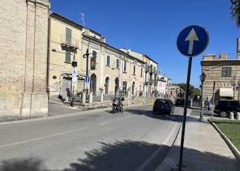 Foto 8 - Locale Commerciale piazza Rossetti, Vasto - foto 8