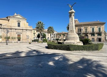 Foto 9 - Locale Commerciale piazza Rossetti, Vasto - foto 9