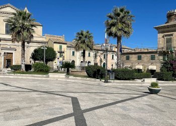 Foto 10 - Locale Commerciale piazza Rossetti, Vasto - foto 10