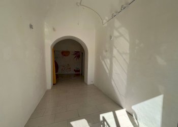 Foto 11 - Locale Commerciale piazza Rossetti, Vasto - foto 11