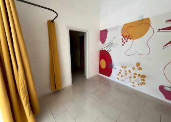 Foto 12 - Locale Commerciale piazza Rossetti, Vasto - foto 12