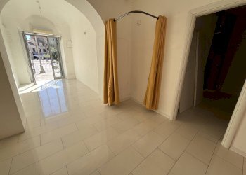 Foto 13 - Locale Commerciale piazza Rossetti, Vasto - foto 13