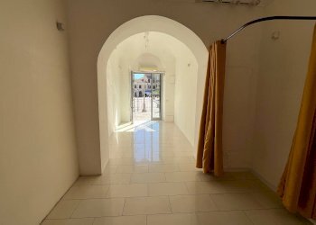 Foto 14 - Locale Commerciale piazza Rossetti, Vasto - foto 14