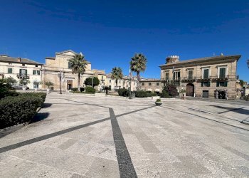 Foto 15 - Locale Commerciale piazza Rossetti, Vasto - foto 15