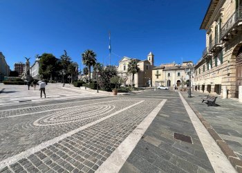 Foto 16 - Locale Commerciale piazza Rossetti, Vasto - foto 16