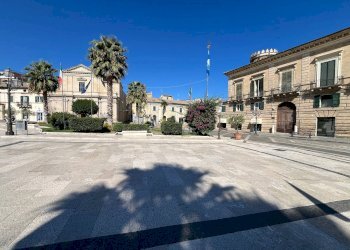 Foto 17 - Locale Commerciale piazza Rossetti, Vasto - foto 17