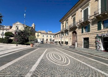 Foto 18 - Locale Commerciale piazza Rossetti, Vasto - foto 18