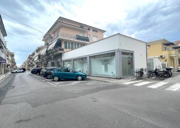 Foto 1 - Ufficio Via Marsala
99, San Benedetto del Tronto - foto 1