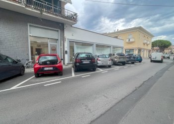 Foto 2 - Ufficio Via Marsala
99, San Benedetto del Tronto - foto 2