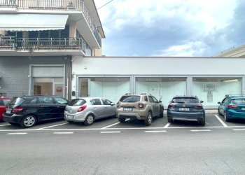 Foto 3 - Ufficio Via Marsala
99, San Benedetto del Tronto - foto 3