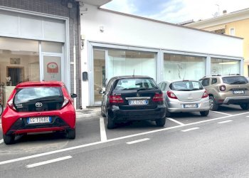 Foto 4 - Ufficio Via Marsala
99, San Benedetto del Tronto - foto 4