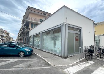 Foto 5 - Ufficio Via Marsala
99, San Benedetto del Tronto - foto 5