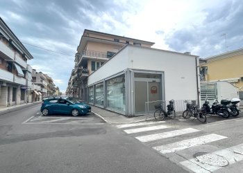 Foto 6 - Ufficio Via Marsala
99, San Benedetto del Tronto - foto 6