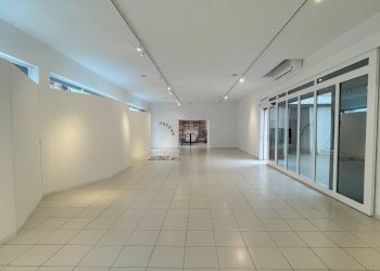 Foto 8 - Ufficio Via Marsala
99, San Benedetto del Tronto - foto 8