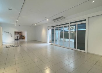 Foto 9 - Ufficio Via Marsala
99, San Benedetto del Tronto - foto 9