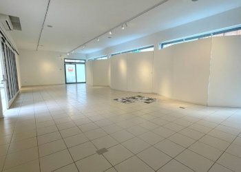 Foto 10 - Ufficio Via Marsala
99, San Benedetto del Tronto - foto 10