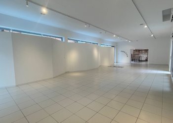 Foto 11 - Ufficio Via Marsala
99, San Benedetto del Tronto - foto 11