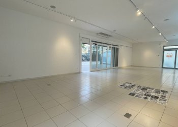Foto 12 - Ufficio Via Marsala
99, San Benedetto del Tronto - foto 12
