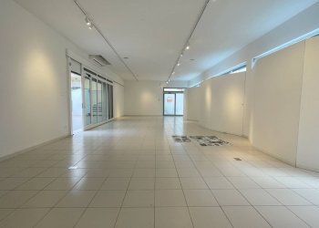 Foto 13 - Ufficio Via Marsala
99, San Benedetto del Tronto - foto 13