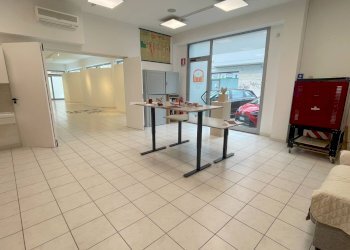 Foto 14 - Ufficio Via Marsala
99, San Benedetto del Tronto - foto 14