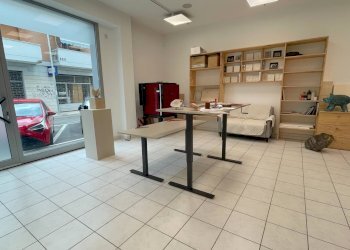 Foto 15 - Ufficio Via Marsala
99, San Benedetto del Tronto - foto 15
