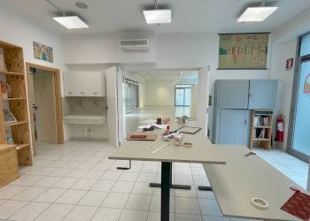 Foto 16 - Ufficio Via Marsala
99, San Benedetto del Tronto - foto 16
