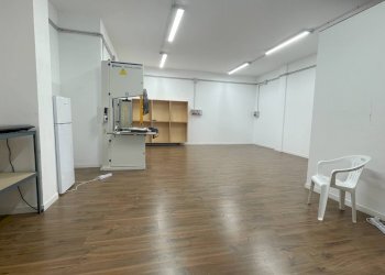 Foto 17 - Ufficio Via Marsala
99, San Benedetto del Tronto - foto 17