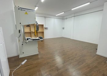 Foto 18 - Ufficio Via Marsala
99, San Benedetto del Tronto - foto 18