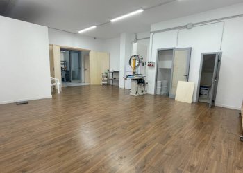 Foto 19 - Ufficio Via Marsala
99, San Benedetto del Tronto - foto 19