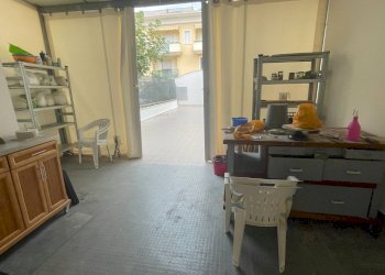Foto 21 - Ufficio Via Marsala
99, San Benedetto del Tronto - foto 21