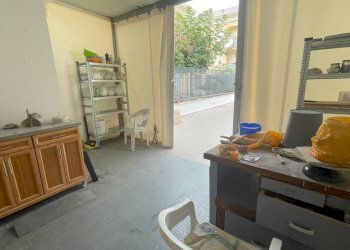 Foto 22 - Ufficio Via Marsala
99, San Benedetto del Tronto - foto 22