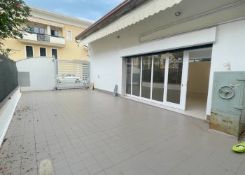 Foto 23 - Ufficio Via Marsala
99, San Benedetto del Tronto - foto 23