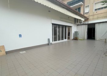 Foto 24 - Ufficio Via Marsala
99, San Benedetto del Tronto - foto 24
