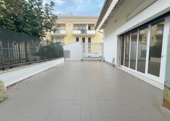 Foto 25 - Ufficio Via Marsala
99, San Benedetto del Tronto - foto 25
