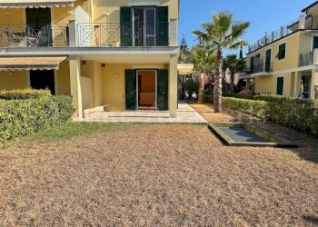 Foto 3 - Trilocale Via Pasteur, Bordighera - foto 3