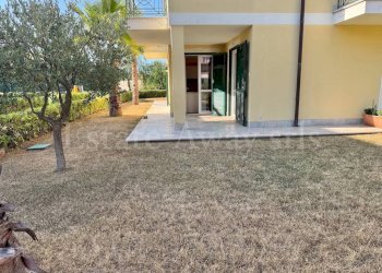 Foto 4 - Trilocale Via Pasteur, Bordighera - foto 4