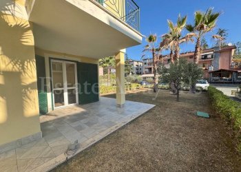 Foto 6 - Trilocale Via Pasteur, Bordighera - foto 6