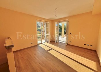 Foto 7 - Trilocale Via Pasteur, Bordighera - foto 7