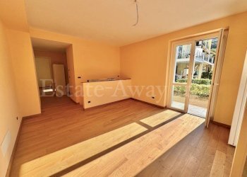 Foto 8 - Trilocale Via Pasteur, Bordighera - foto 8